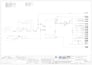 create pid,pfd,ufd in autocad
